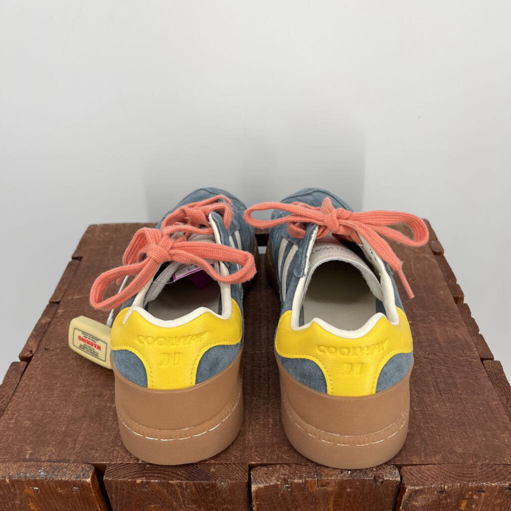 Coolway Sneakers