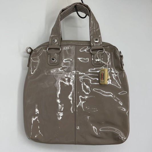 Marc Jacobs Handbag