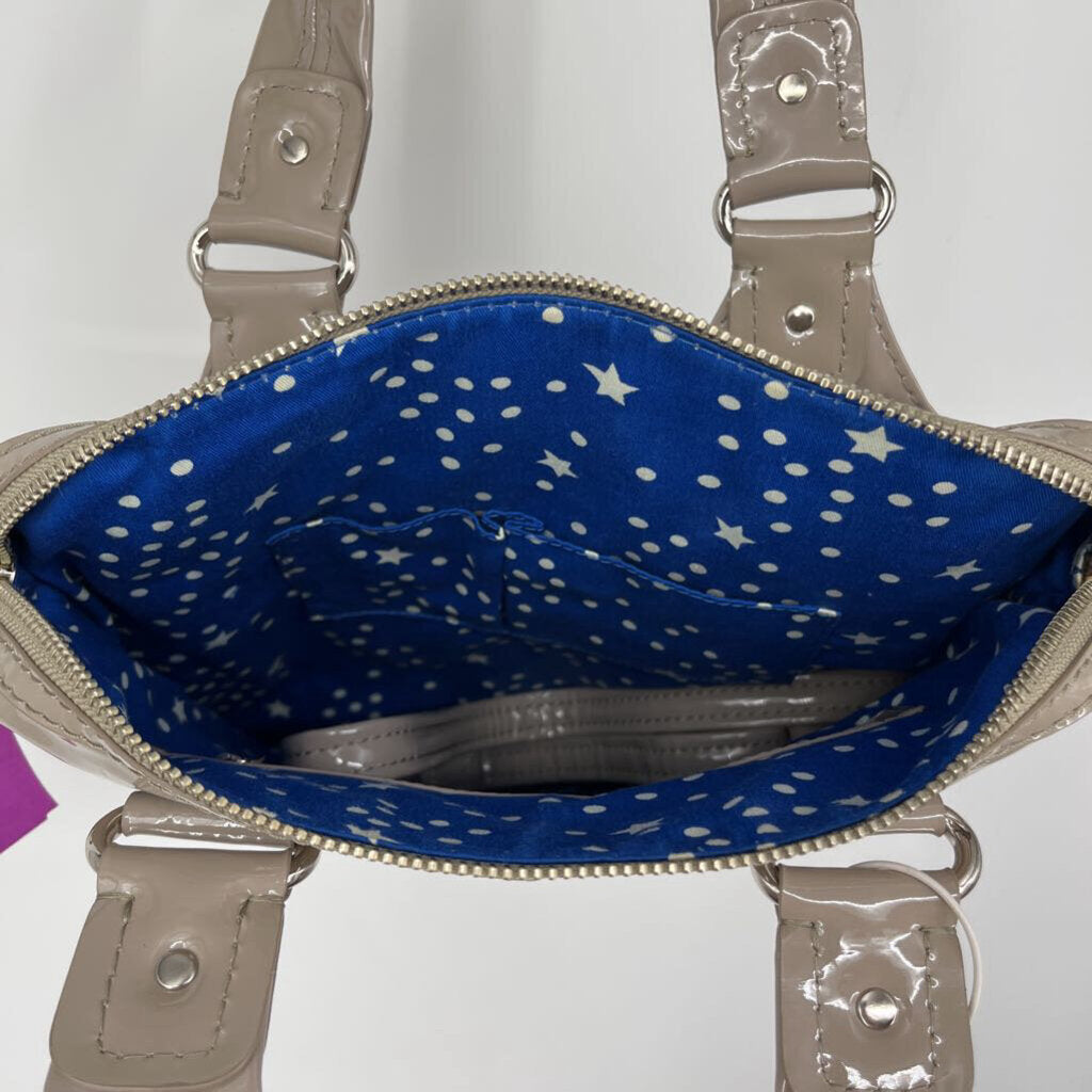 Marc Jacobs Handbag