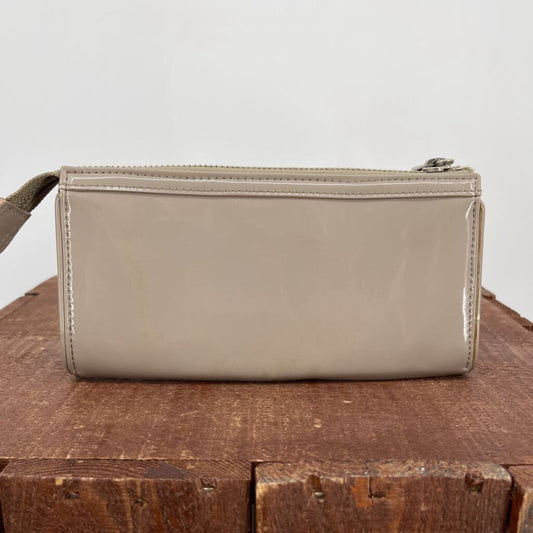 Marc Jacobs Wallet