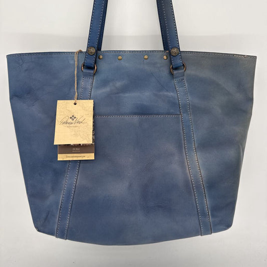 Patricia Nash Handbag AS IS