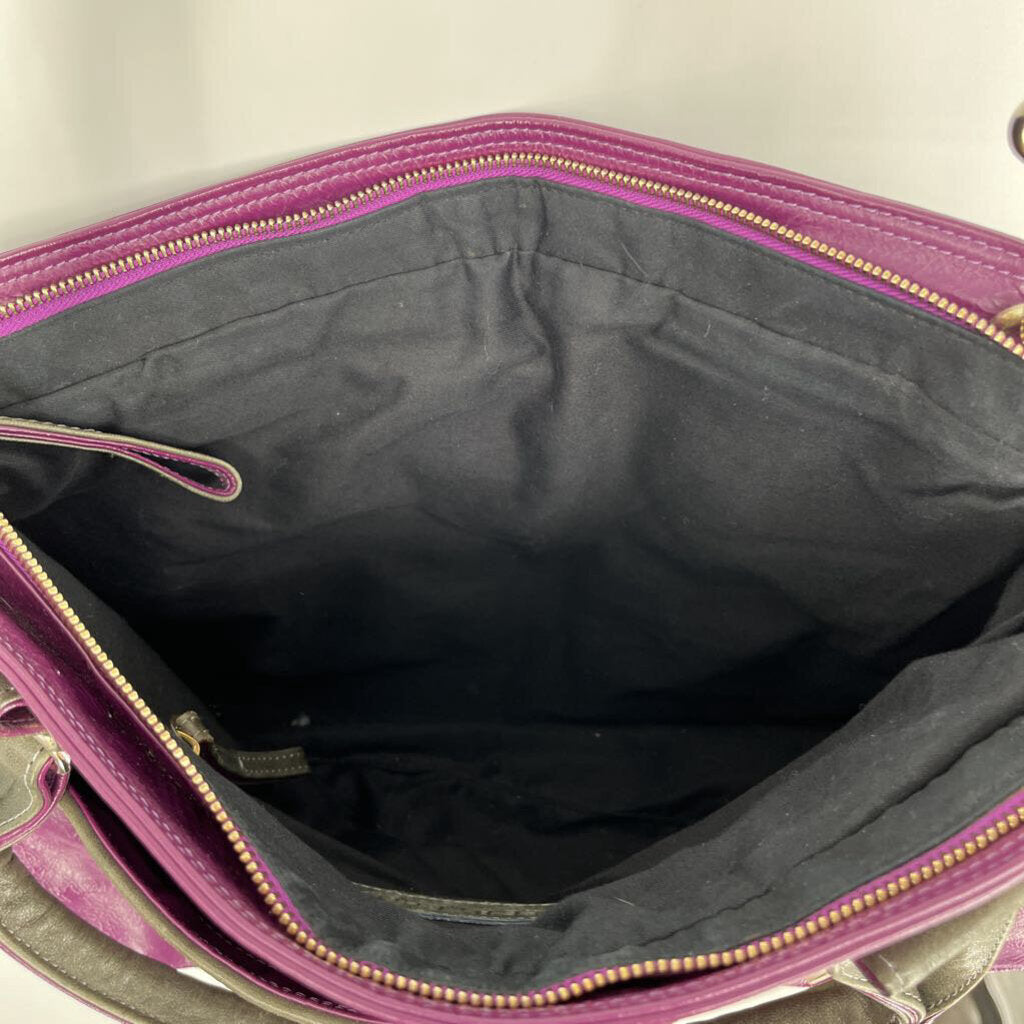 See by Chole Handbag