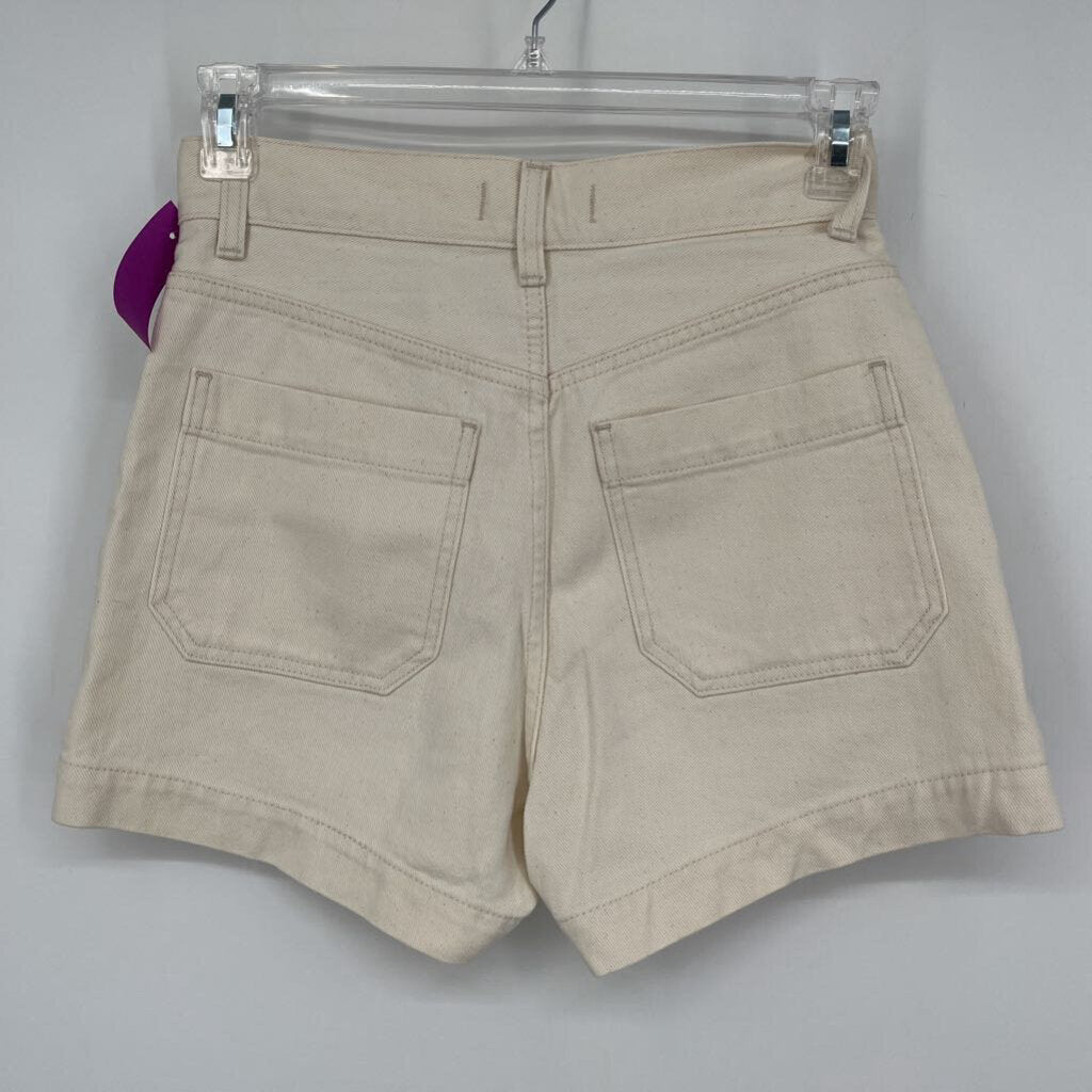 Madewell Shorts