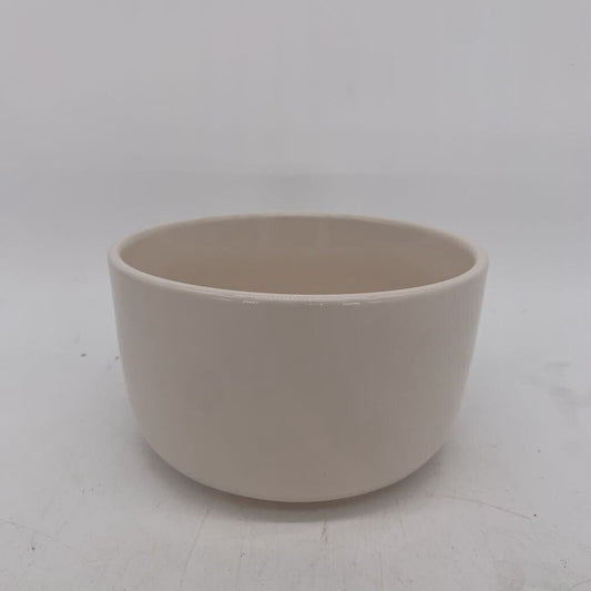 Eat Bowl