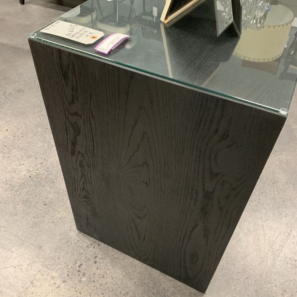 RH Wyeth Sideboard