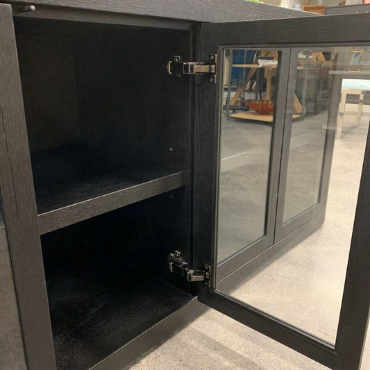 RH Oslo Sideboard