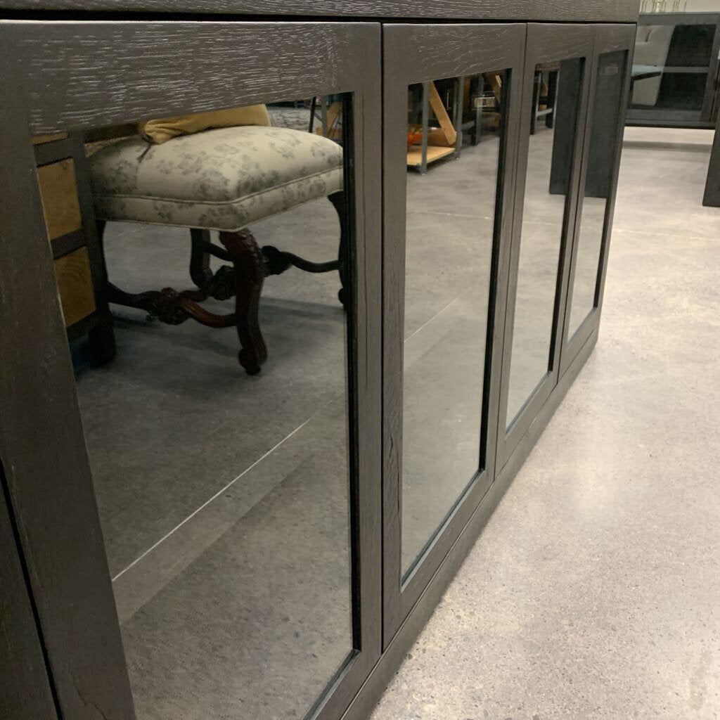 RH Oslo Sideboard