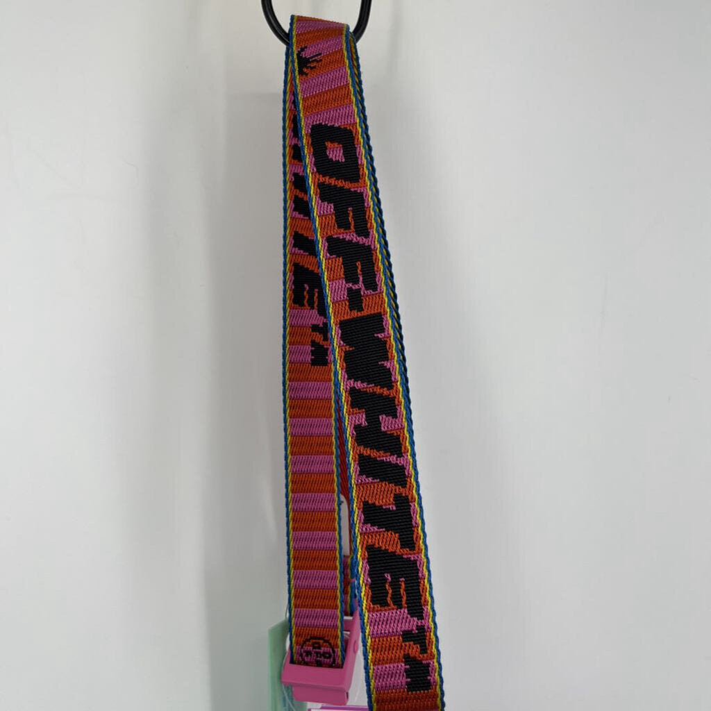 Off Active Belt