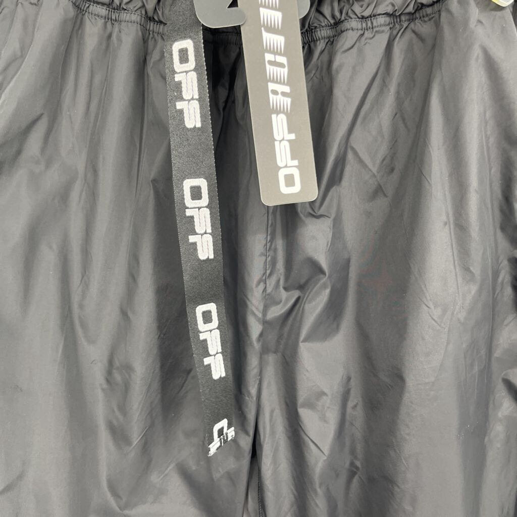 Off Active Pants