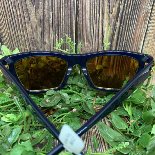 Tory Burch TY7186U Sunglasses