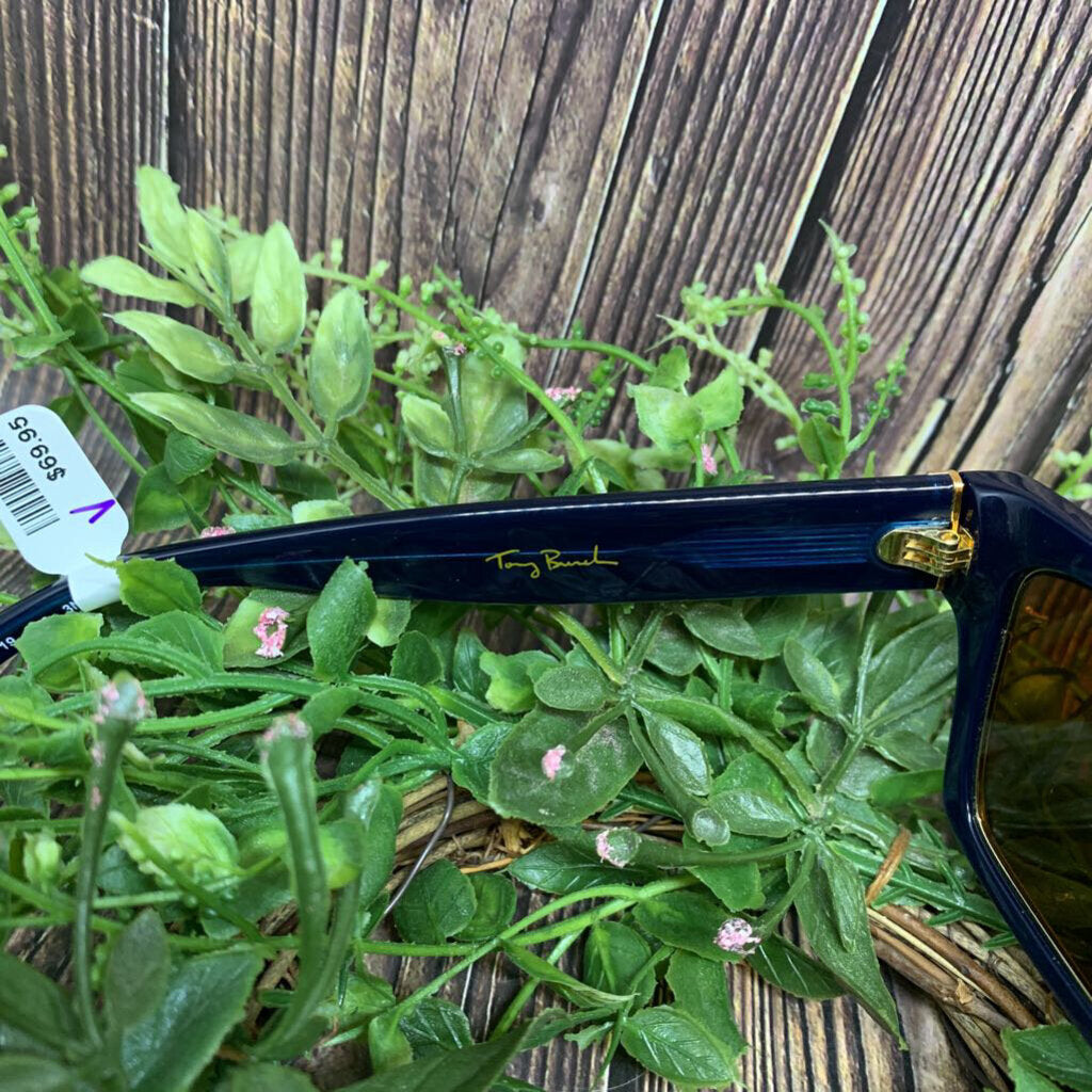 Tory Burch TY7186U Sunglasses