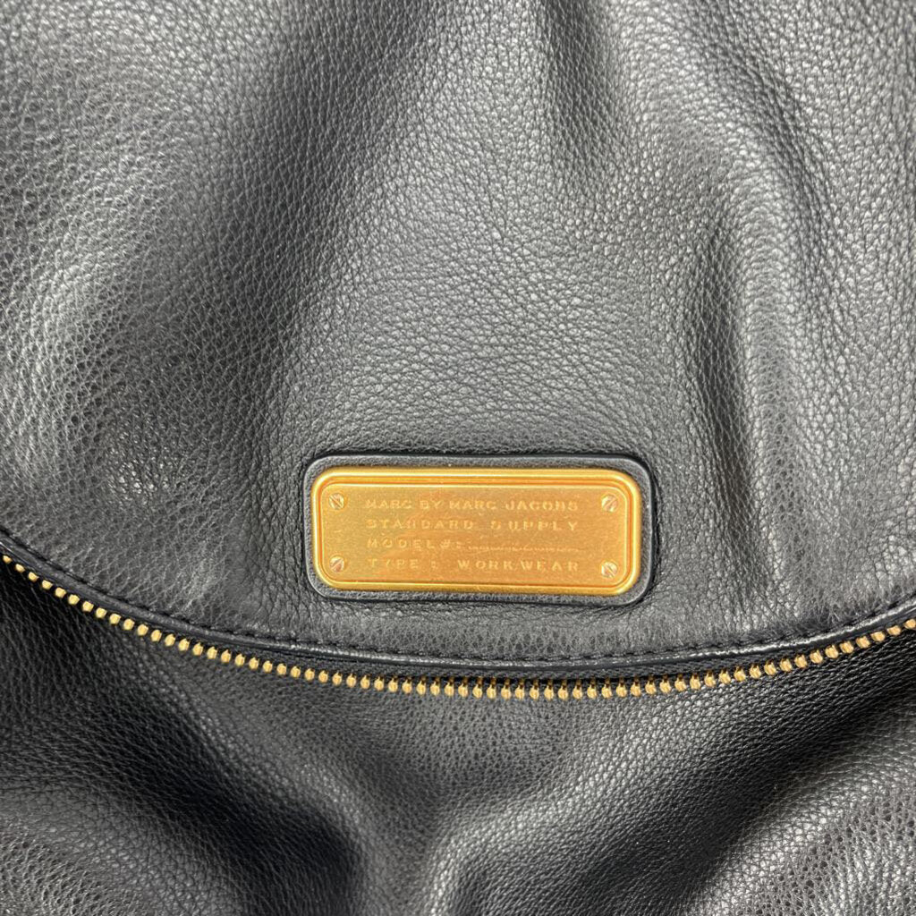 Marc Jacobs Crossbody
