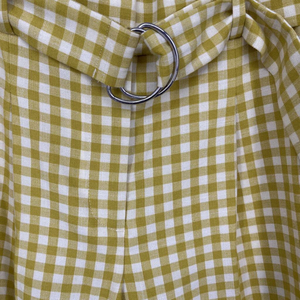 Ann Taylor Pants