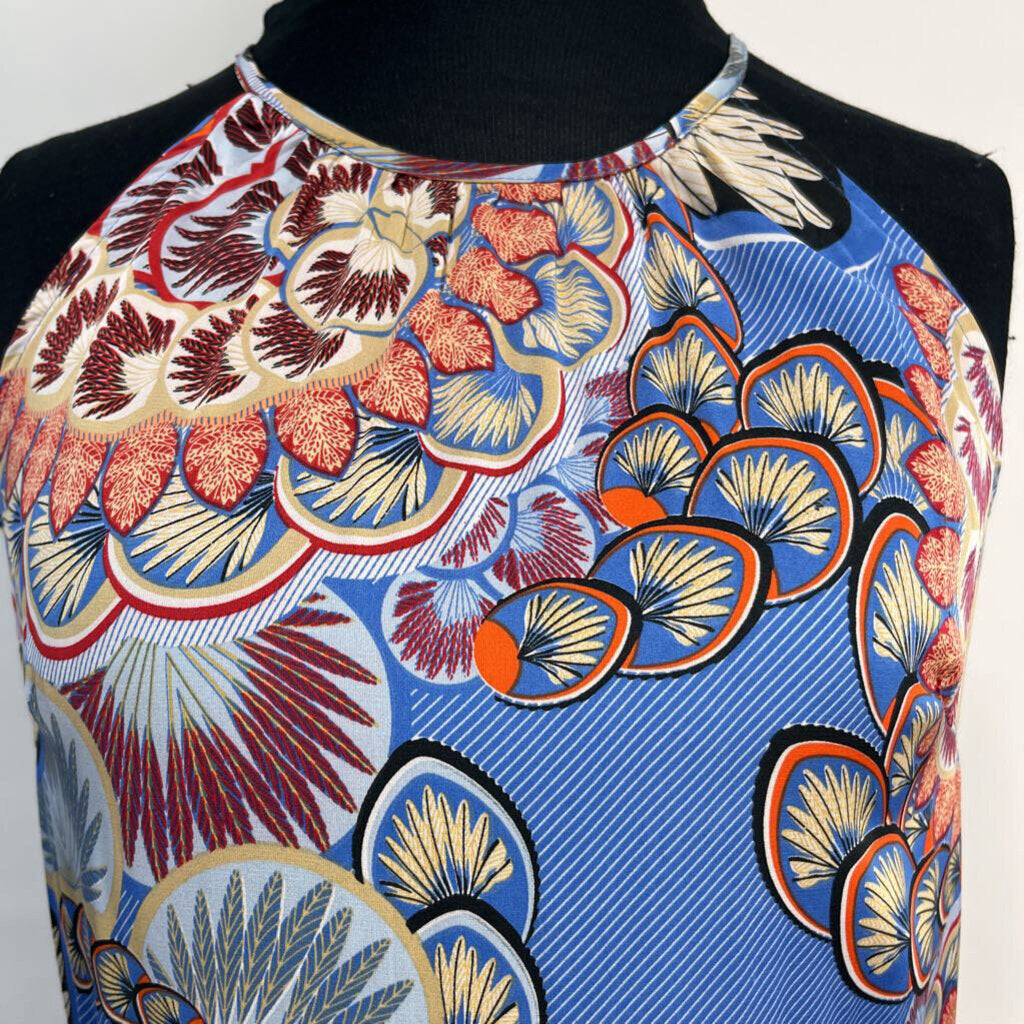 Anonyme Slvls Dress