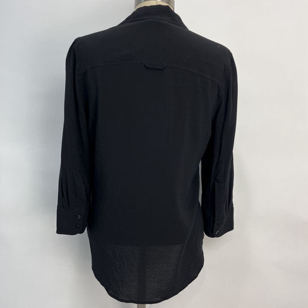 L'Agence L/s Shirt