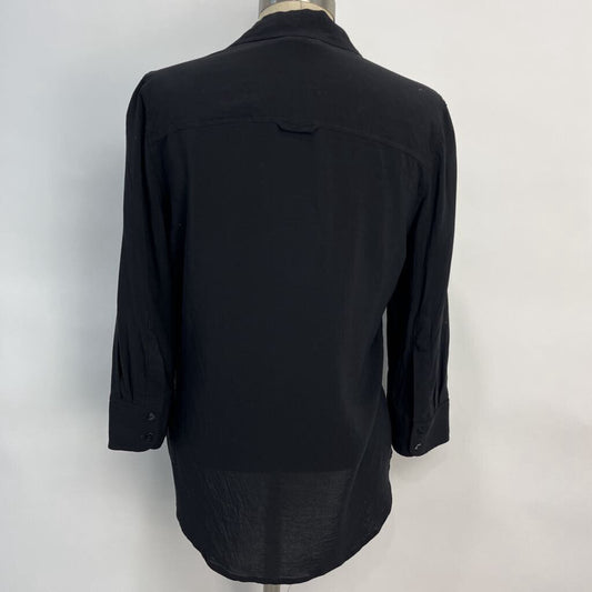 L'Agence L/s Shirt