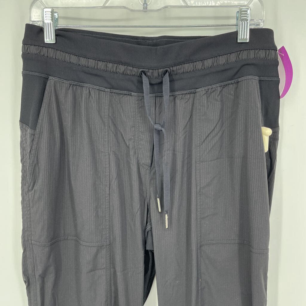 Lululemon Joggers