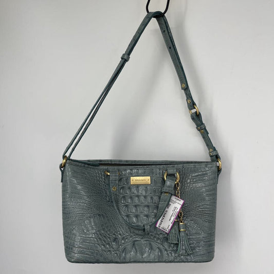 Brahmin Handbag