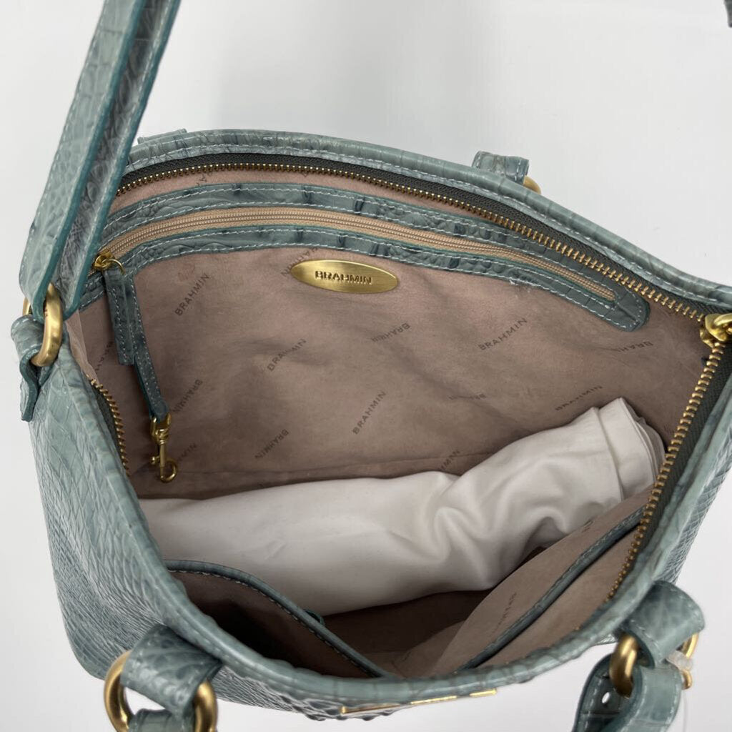 Brahmin Handbag