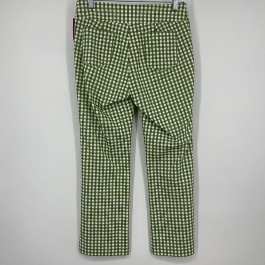 J. McLaughlin crop Pants
