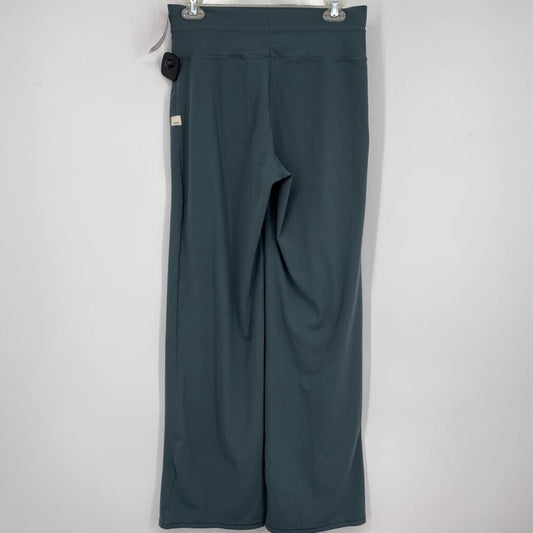 Vuori Pants