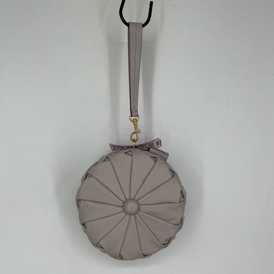 Anya Hindmarch Pillow Clutch