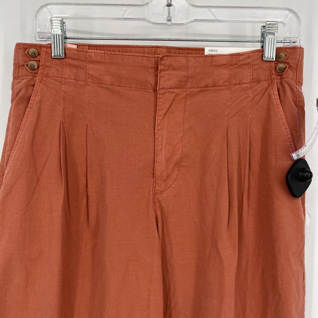 American Eagle Pants