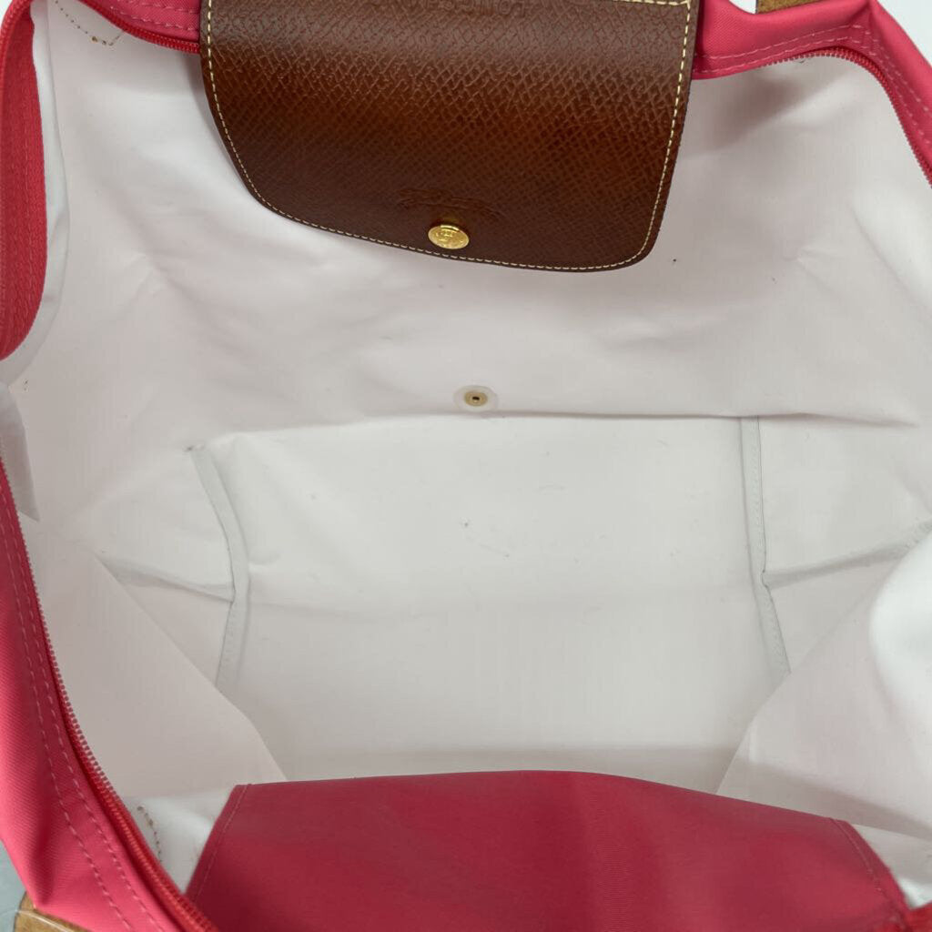 Longchamp Tote
