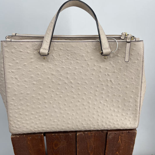 Kate Spade Bristol Drive Loden Tote