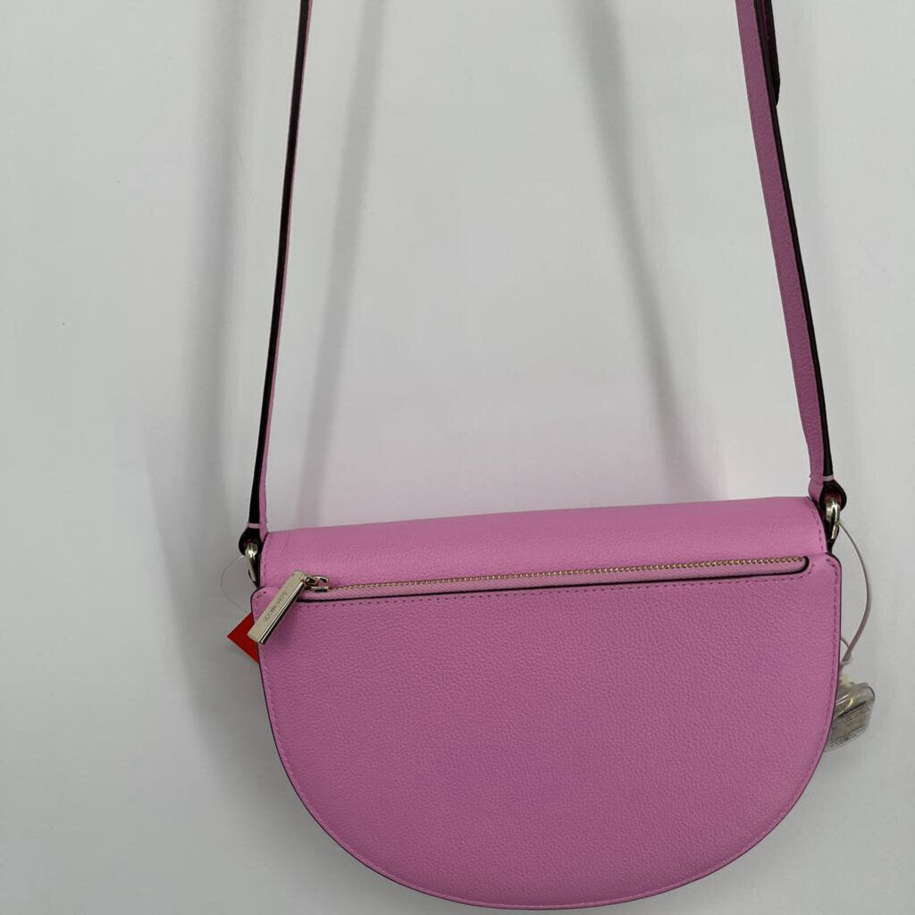 Kate Spade Crossbody as is