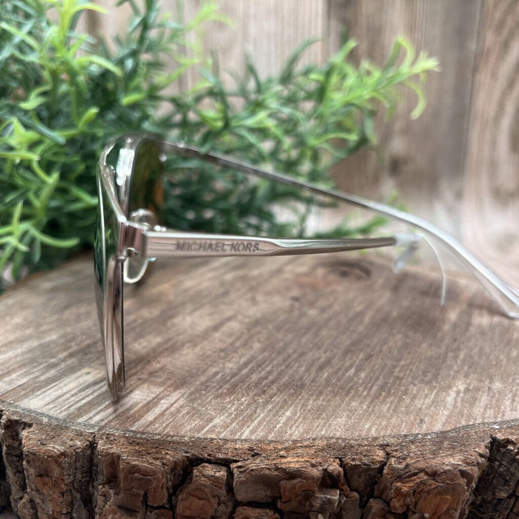 Michael Kors MK1030 Sunglasses