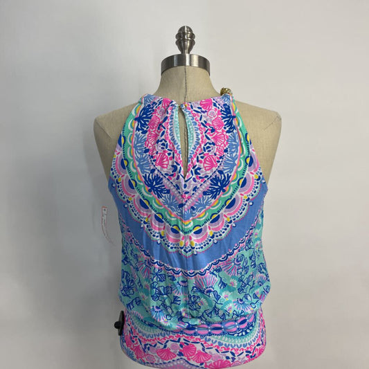 Lilly Pulitzer Tank Top