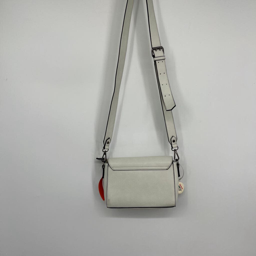 Free People Bouquet Crossbody AS IS