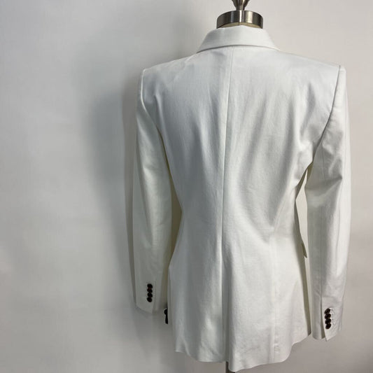 Ann Taylor Blazer