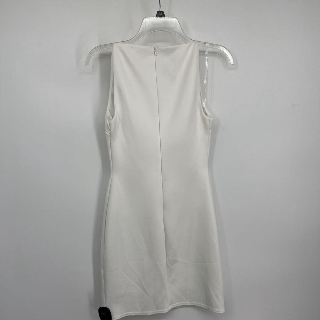 Selfie Leslie Slvls Dress