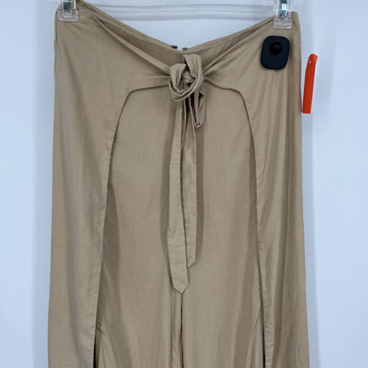 BcBg Palazzo Pants