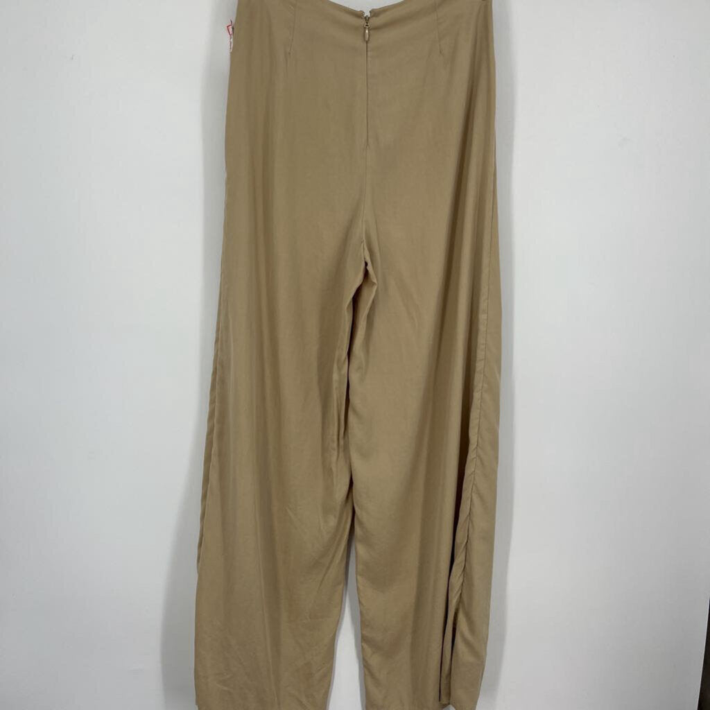 BcBg Palazzo Pants