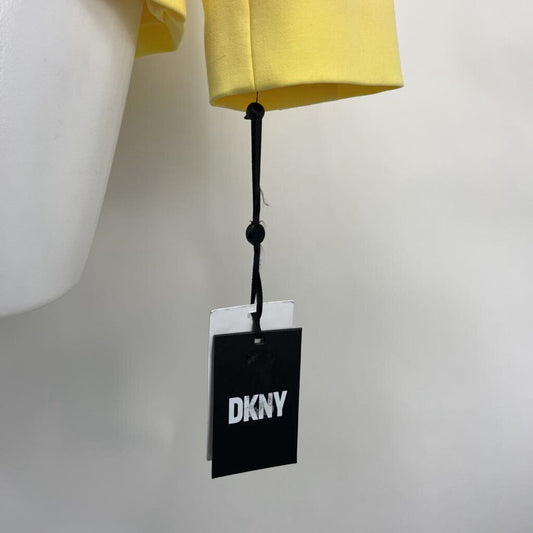 Dkny L/s Blazer