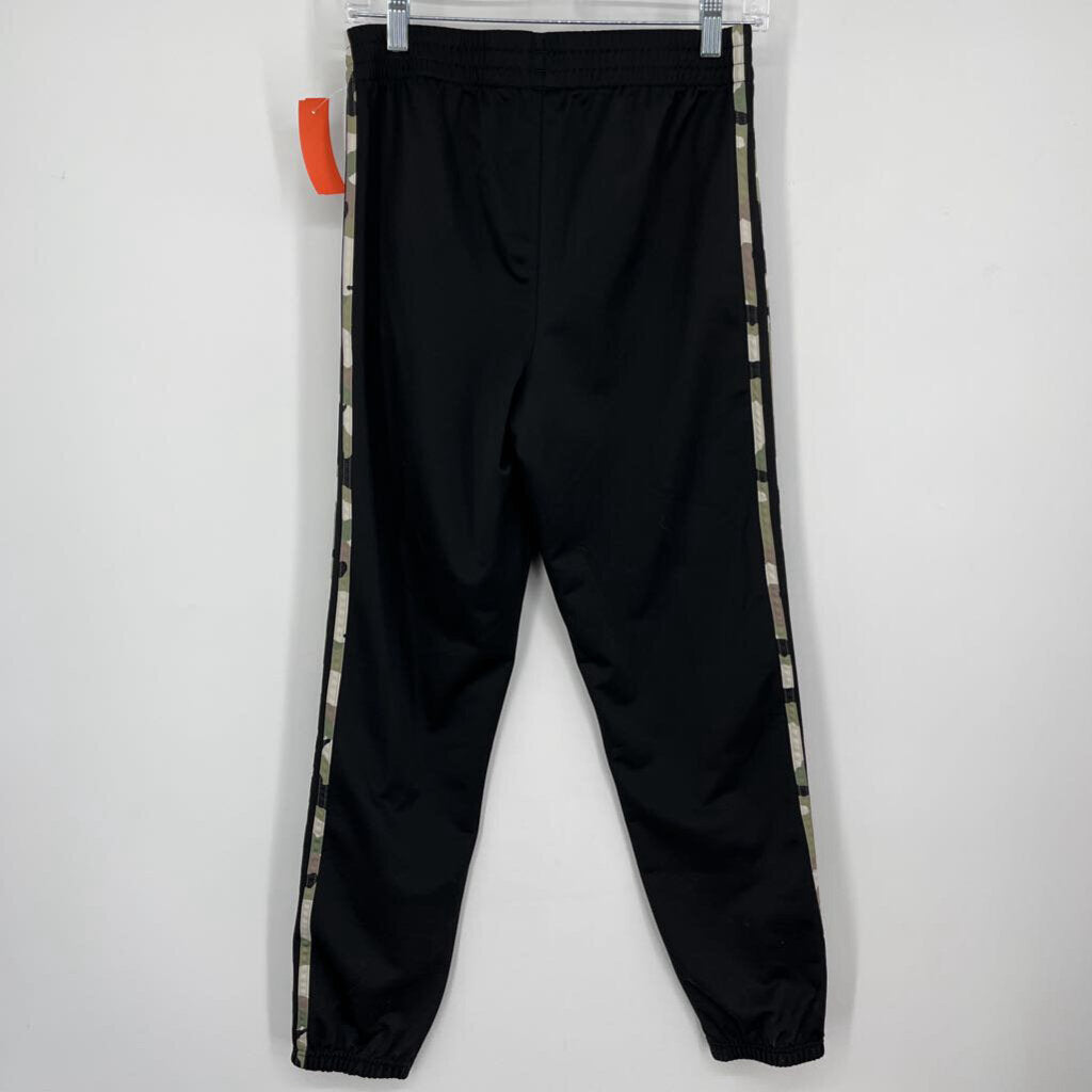 Adidas 2pc Set
