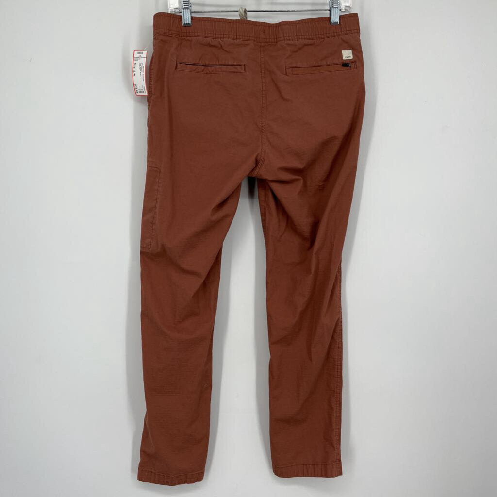 Vuori Pants