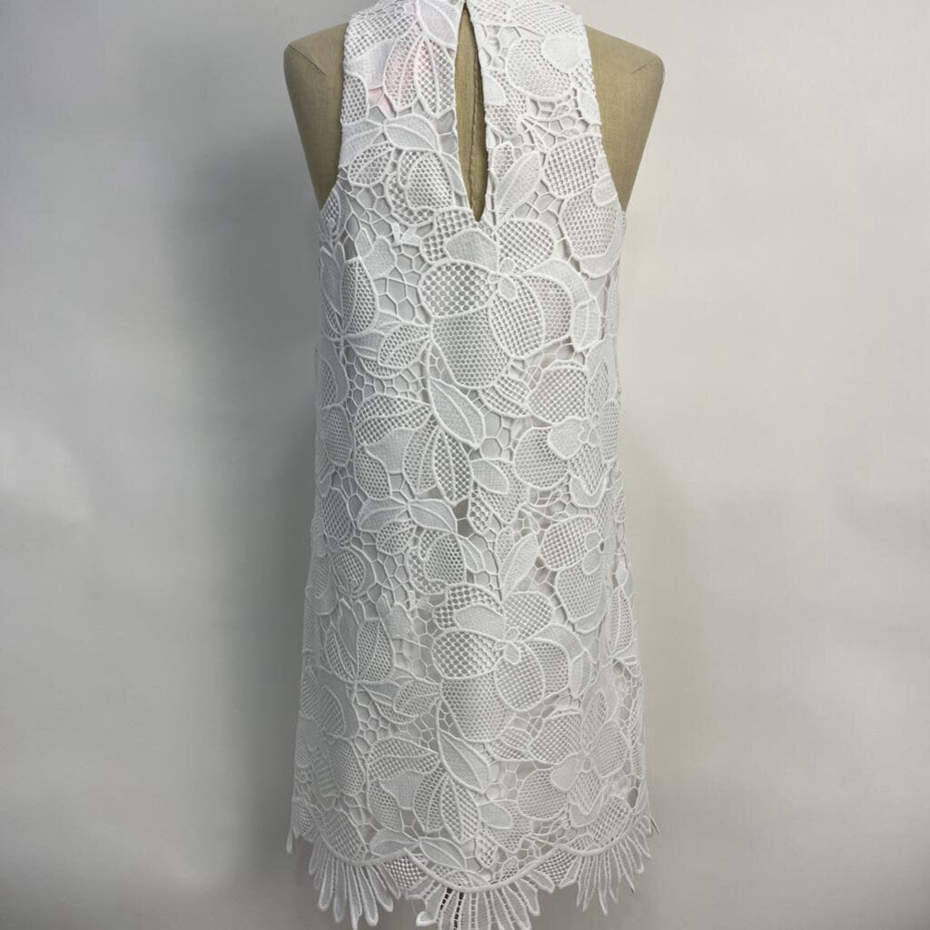 Lilly Pulitzer slvls Dress