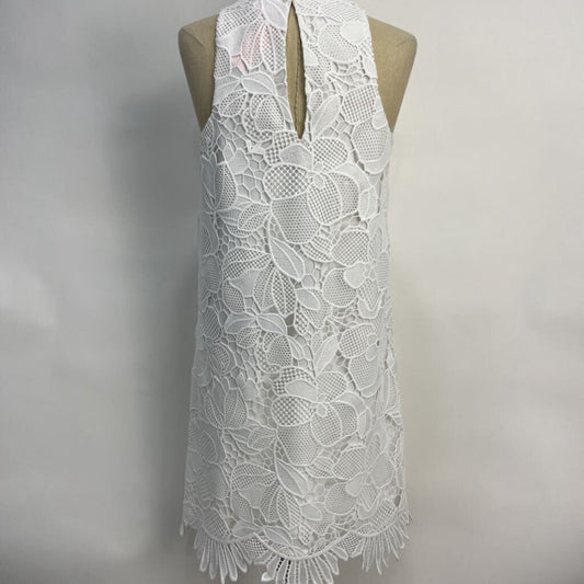 Lilly Pulitzer slvls Dress