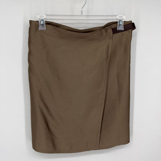 Jean Paul Skirt