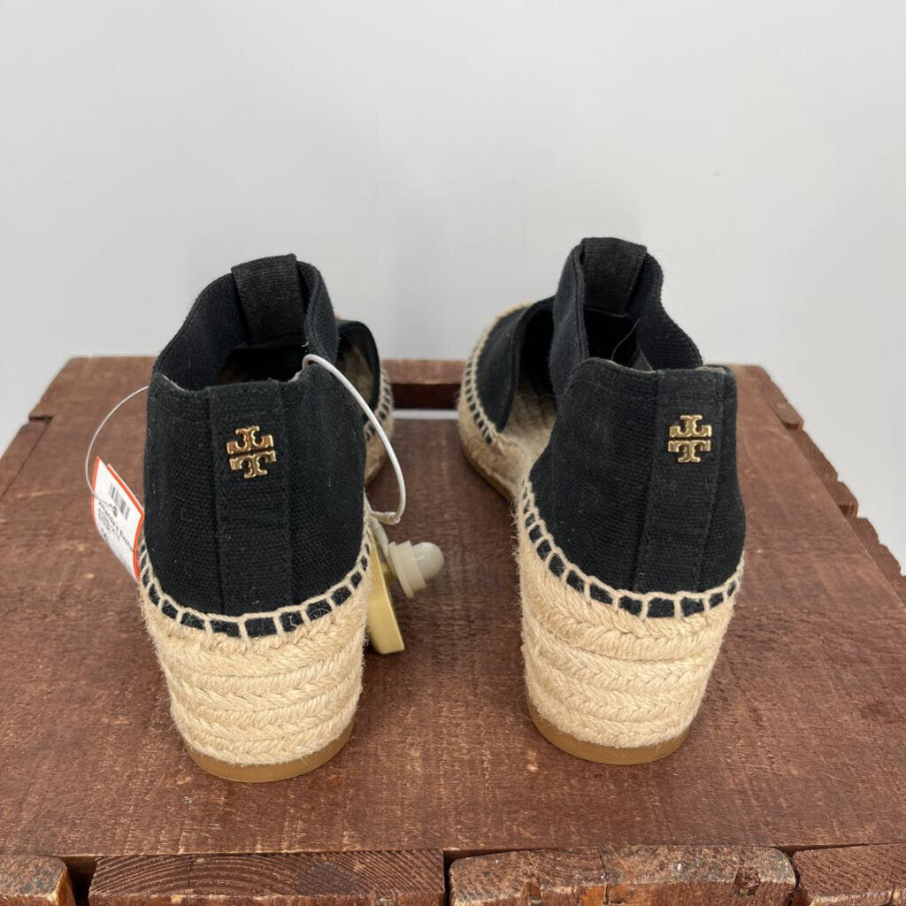 Tory Burch Espadrilles
