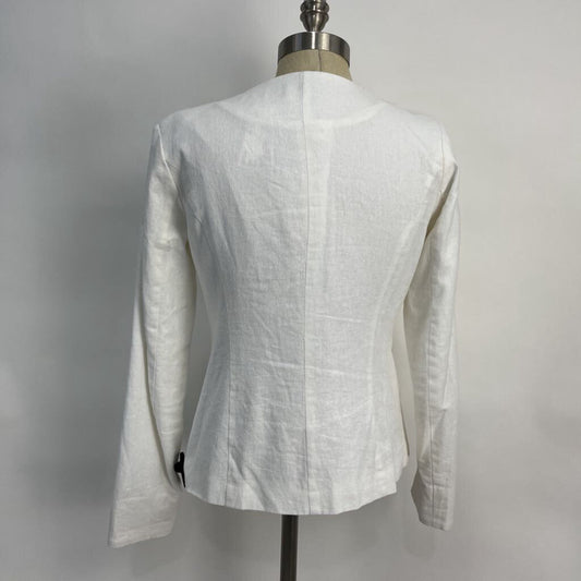 Joie Blazer