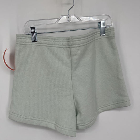 Parke sweat Shorts