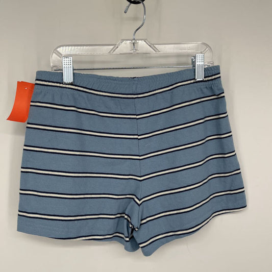 Parke sweat Shorts