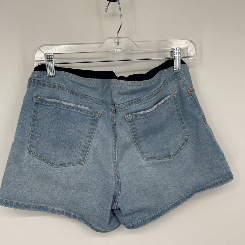Isabel Shorts