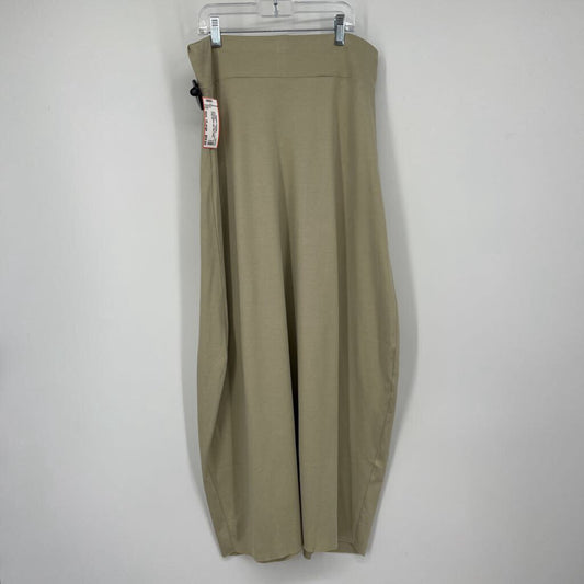 Planet Balloon Skirt Skirt