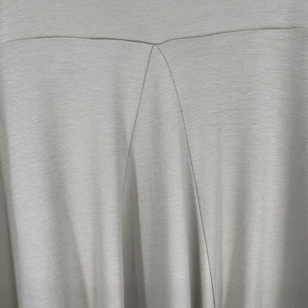 Planet Balloon Skirt Skirt